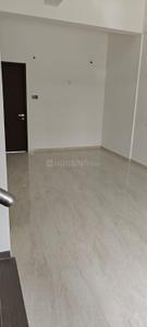 Hall Image of 1750 Sq.ft 3 BHK Apartment / Flat for sale in Kolte Patil Life Republic Sector R13 13th Avenue Aros Phase II, Tathawade Pune for Rs. 13000000