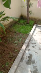 Image of 1620 Sq.ft 3 BHK Independent House for sale in Sector 41, Gurgaon for Rs. 69800000