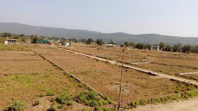 Image of 179 Sq.ft Residential Plot / Land for sale in Faith Ireo Savannah, Sector 35, Sohna for Rs. 22500000