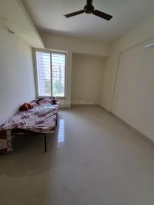 Image of 961 Sq.ft 2 BHK Apartment / Flat for sale in Marvella, Dhayari, Pune for Rs. 7000000