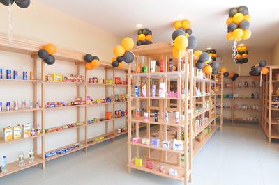 Image of 1985 Sq.ft 3 BHK Penthouse for sale in Iscon Platinum, Bopal, Ahmedabad for Rs. 21000000