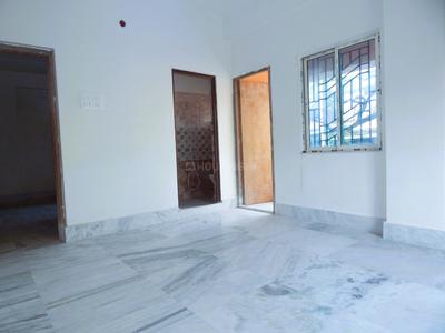 Hall Image of 910 Sq.ft 2 BHK Apartment / Flat for sale in Dum Dum Cantonment Kolkata for Rs. 3913000