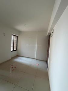 Hall Image of 650 Sq.ft 1 BHK Apartment / Flat for rent in Palash Homes, Sarkhej Ahmedabad for Rs. 18000