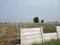 Royal city Plot View 2