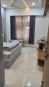 Hall Image of 1930 Sq.ft 3 BHK Apartment / Flat for sale in Tulsi Shyam Saanvi, Chandkheda Ahmedabad for Rs. 11000000