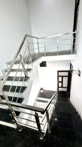 Image of 1800 Sq.ft 4 BHK Villa for sale in Kalwad Road, Jaipur for Rs. 7000000