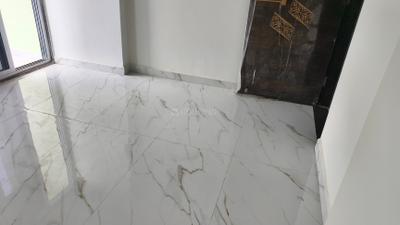 Bedroom Image of 1300 Sq.ft 3 BHK Apartment / Flat for sale in Somalwada Nagpur for Rs. 6499000