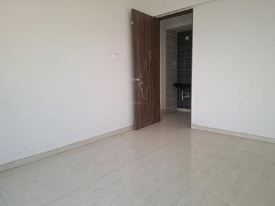 Bedroom Image of 1082 Sq.ft 2 BHK Apartment / Flat for sale in Aaron Shree Chamunda Harmony, Kamothe Navi Mumbai for Rs. 13200000