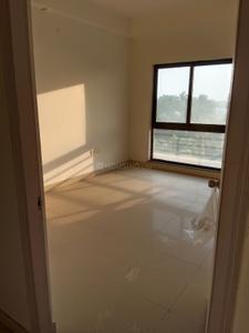 Bedroom Image of 1980 Sq.ft 3.5 BHK Apartment / Flat for sale in Batanagar Kolkata for Rs. 6600000