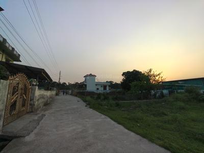 Image of 2029 Sq.ft Residential Plot / Land for sale in Motichur Range, Dehradun for Rs. 8000000