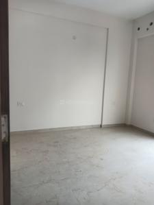 Bedroom Image of 1503 Sq.ft 3 BHK Apartment / Flat for sale in Adhikaansh Smart World Gems 2, Sector 89 Gurgaon for Rs. 16900000