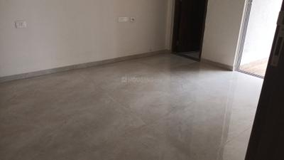 Bedroom Image of 1328 Sq.ft 3 BHK Apartment / Flat for sale in Prime Serenity, Punawale Pune for Rs. 9000000