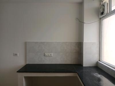 Kitchen Image of 725 Sq.ft 2 BHK Apartment / Flat for sale in AVL 36, Sector 36 Gurgaon for Rs. 9500000