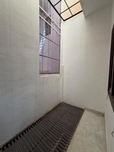 Balcony Image of 1800 Sq.ft 3 BHK Independent House for rent in Malviya Nagar Jaipur for Rs. 35000