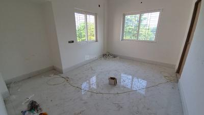 Bedroom Image of 1550 Sq.ft 3 BHK Apartment / Flat for sale in Patuli Kolkata for Rs. 11000000