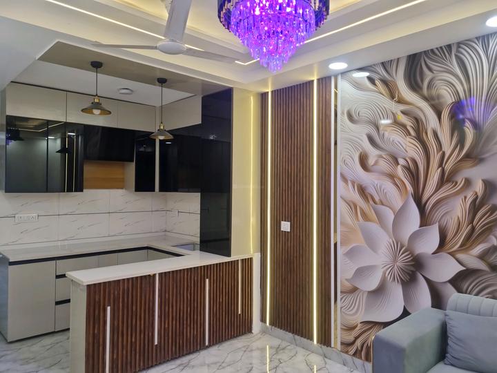 dwarka sec 14 Main Image 1