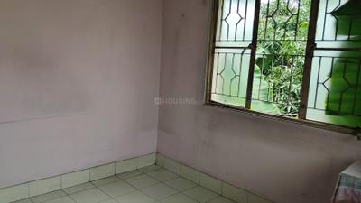 Bedroom Image of 1175 Sq.ft 3.5 BHK Apartment / Flat for sale in Patuli Kolkata for Rs. 4450000