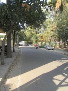 Image of 1700 Sq.ft 3 BHK Apartment / Flat for sale in Lake Front Apartment, BTM Layout, Bengaluru for Rs. 16100000