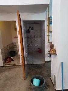 Hall Image of 1080 Sq.ft 3 BHK Independent House for sale in Line Par Moradabad for Rs. 2600000