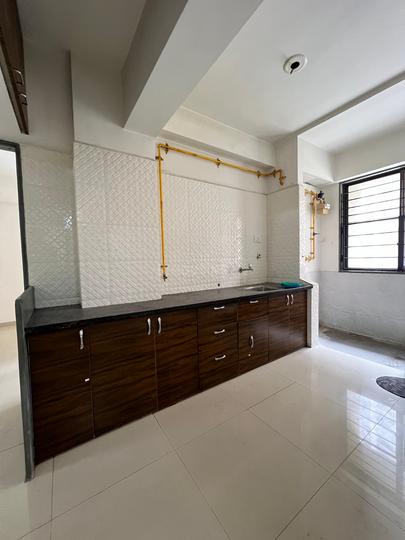 Bakeri Sarvesh Main Image 1