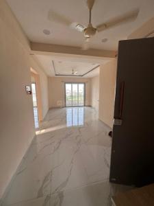 Hall Image of 1150 Sq.ft 2 BHK Apartment / Flat for rent in Mihan Nagpur for Rs. 15000
