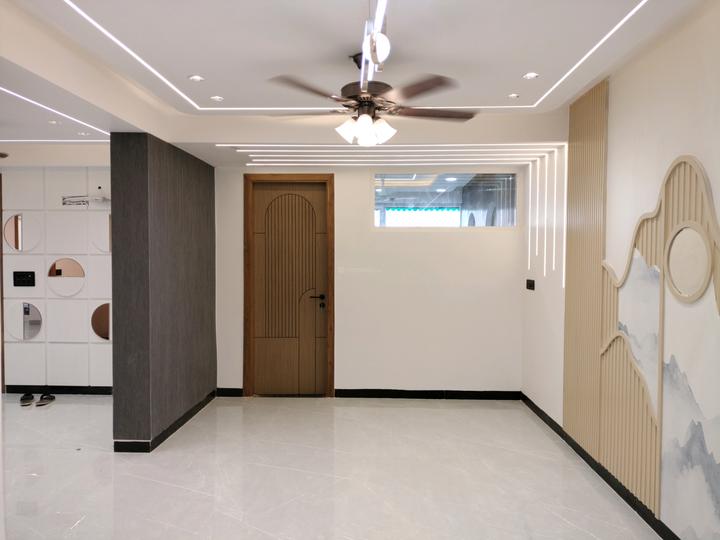 Ispatika Apartments Main Image 1