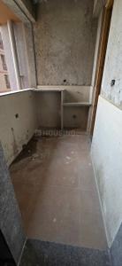 Balcony Image of 3968 Sq.ft 4 BHK Apartment / Flat for sale in Skydeck 78, Raysan Gandhinagar for Rs. 17600000