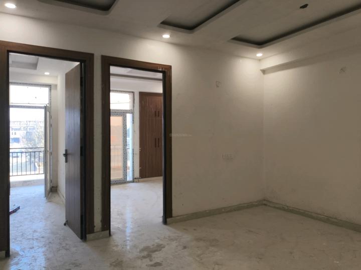 Rudransh Green Vista Main Image 1