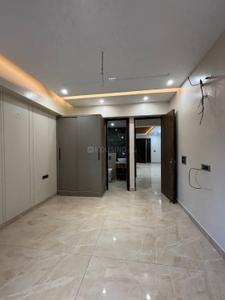 Bedroom Image of 1880 Sq.ft 3 BHK Builder Floor for sale in Jakhan Dehradun for Rs. 15000000