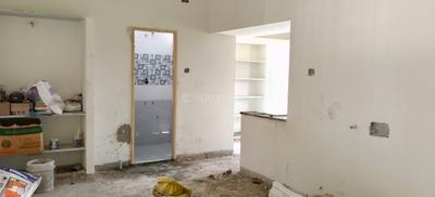 Bedroom Image of 1901 Sq.ft 4 BHK Independent House for sale in Kolathur Chennai for Rs. 15000000