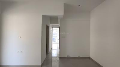 Living Room Image of 900 Sq.ft 2 BHK Apartment / Flat for sale in Vile Parle East Mumbai for Rs. 35000000
