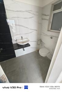 Image of 522 Sq.ft 1 BHK Apartment / Flat for sale in Pearl Regency, Andheri West, Mumbai for Rs. 12000000