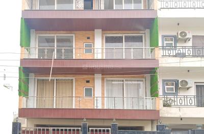 Image of Yadav  Nest-101-Sector 22B in Sector 22, Gurgaon