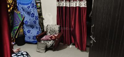 Living Room Image of 540 Sq.ft 3 BHK Independent House for sale in Basantpur Gorakhpur for Rs. 5800000