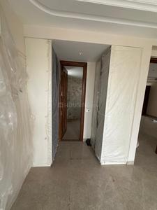 Hall Image of 2241 Sq.ft 3.5 BHK Apartment / Flat for sale in Sector 82 Mohali for Rs. 21500000