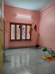 Hall Image of 4000 Sq.ft 6 BHK Independent House for sale in Lake Gardens Kolkata for Rs. 26000000