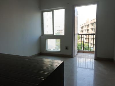 Bedroom Image of 1440 Sq.ft 3 BHK Apartment / Flat for sale in Sector 92 Gurgaon for Rs. 12100000