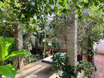 Balcony Image of 4500 Sq.ft 4 BHK Independent House for sale in Arakere Bengaluru for Rs. 89000000