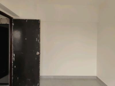 Bedroom Image of 860 Sq.ft 2 BHK Apartment / Flat for sale in AV Smart City Phase 1 , Palghar Mumbai for Rs. 3986860