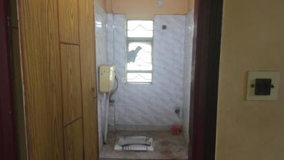 Image of 930 Sq.ft 2 BHK Apartment / Flat for sale in Shrachi Village, Madhyamgram, Kolkata for Rs. 2800000