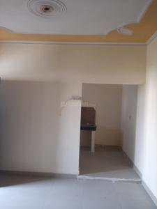Kitchen Image of 1350 Sq.ft 2 BHK Apartment / Flat for sale in Sangwan Silver Street Sangwan City Aligarh, Devi Ka Nagla Aligarh for Rs. 2700000