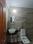 Bathroom Image of NAVKAR in Powai, Mumbai
