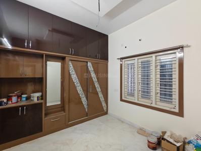 Kitchen Image of 3000 Sq.ft 8 BHK Independent House for sale in Horamavu Bengaluru for Rs. 23500000