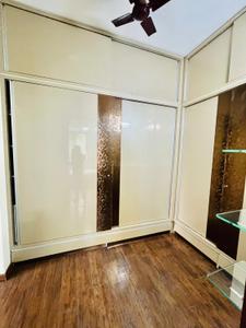 Bedroom Image of 4900 Sq.ft 4.5 BHK Apartment / Flat for sale in Marvel Bounty, Hadapsar Pune for Rs. 46000000