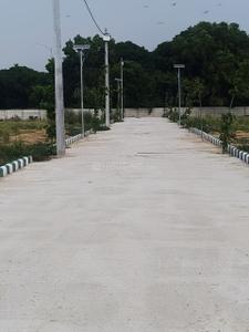 Image of 900 Sq.ft Residential Plot / Land for sale in Noida Extension, Greater Noida for Rs. 3500000