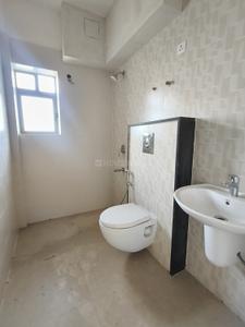 Image of 1800 Sq.ft 4 BHK Apartment / Flat for sale in Signature 18, Kasba, Kolkata for Rs. 25000000