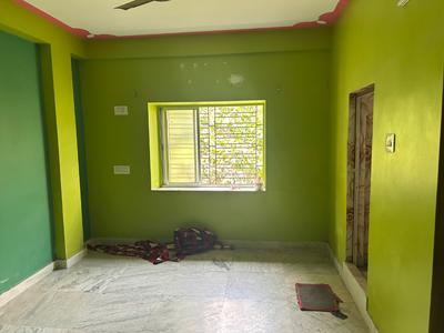 Bedroom Image of 1025 Sq.ft 2 BHK Apartment / Flat for sale in Baranagar Kolkata for Rs. 3850000