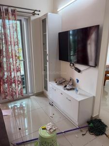Bedroom Image of 735 Sq.ft 2 BHK Apartment / Flat for rent in Brigade Orchards, Devanahalli Bengaluru for Rs. 26000