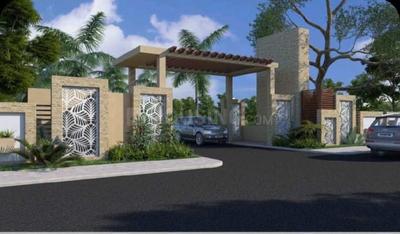 Image of 1128 Sq.ft Residential Plot / Land for sale in Puwarda Junarda, Indore for Rs. 5000000