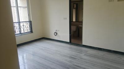 Bedroom Image of 1450 Sq.ft 3 BHK Apartment / Flat for sale in Hiranandani Estate Thane for Rs. 31000000